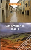 Li Vigni Benito