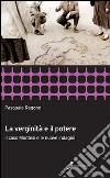 Ragone Pasquale