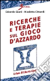 Giusti Edoardo; Cittarelli Nicoletta