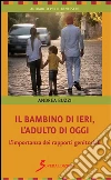 Buzzi Andrea