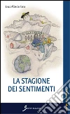 Tana Enzo A.