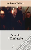 Mischitelli Angelo M.