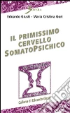 Giusti Edoardo; Gori M. Cristina