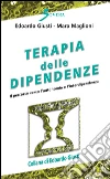 Giusti Edoardo; Maglioni Mara