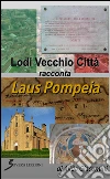 Giacomini Alida