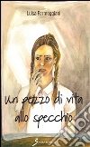 Parmeggiani Luisa