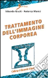 Giusti Edoardo; Menici Federica