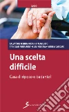 Merra Salvatore; Mansueto Rosanna; Fontana Elisa