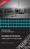 Sanvitale Fabio; Palmegiani Armando