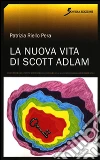 Riello Pera Patrizia