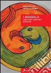 Putzu Maura; Sanna Luisella