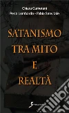 Camerani Chiara; Lombardo Perla; Sanvitale Fabio