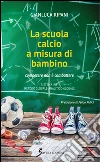 Ripani Gianluca