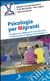 Anagnostopoulos Katerina; Barbuto Florinda; Cabras Vera