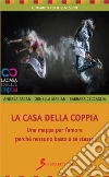 Pagani Andrea; Mariani Ornella; Ceccaglia Barbara