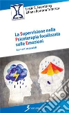 Greenberg Leslie S.; Tomescu Liliana Ramona