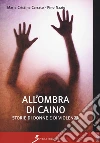 Cerrato Maria Cristina; Nazio Pino