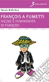 Riello Pera Patrizia