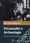 Marchioro Francesco