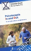 Giusti Edoardo; Giri Maria Daria