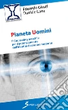 Giusti Edoardo; Carra Daniele