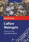 Simini Ernesto