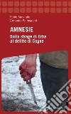 Sanvitale Fabio; Palmegiani Armando