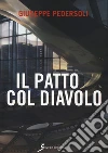 Pedersoli Giuseppe