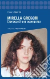 Valentini Mauro