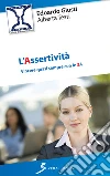 Giusti Edoardo; Testi Alberta