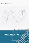 Romano Bianca Maria