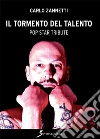 Zannetti Carlo