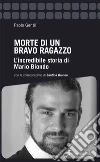 Gentili Paolo