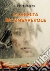 Ruggiero Gabriella