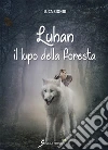 Biondi Luca