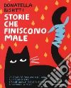 Bisutti Donatella