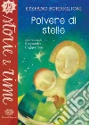 Bordiglioni Stefano