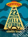 Costa Ge�rgia