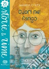 Conti Valeria