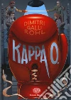 Galli Rohl Dimitri