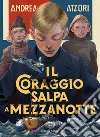 Atzori Andrea