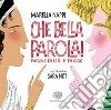 Nappi Marella
