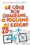 Pettarin Germano; Olivieri Jacopo