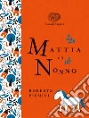 Piumini Roberto
