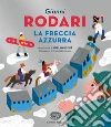 Rodari Gianni