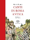 Piumini Roberto