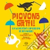 Gatti Alessandro