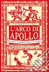 Scarpelli Giacomo