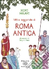 Milani Mino