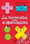 Pettarin Germano; Olivieri Jacopo
